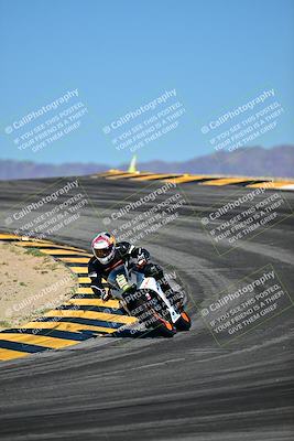 media/Mar-25-2024-Moto Forza (Mon) [[8d4319bd68]]/3-Intermediate Group/Session 2 (Turns 9 and 10)/